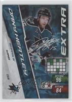 Dany Heatley