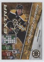 Zdeno Chara