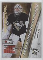 Marc-Andre Fleury