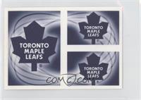 Toronto Maple Leafs Team