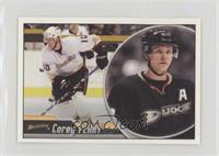 Corey Perry