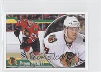 Bryan Bickell