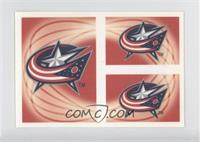 Columbus Blue Jackets Team