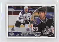 Jarret Stoll