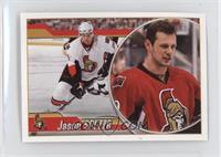 Jason Spezza