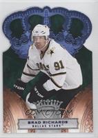 Brad Richards #/10