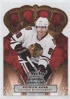 Patrick Kane #/100