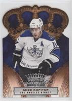 Anze Kopitar #/100