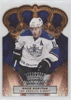 Anze Kopitar #/100