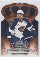 Dustin Byfuglien #/100