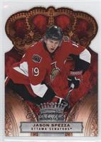 Jason Spezza #/100