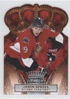 Jason Spezza #/100