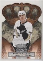 Evgeni Malkin #/100