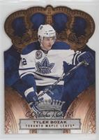 Tyler Bozak #/100