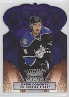 Drew Doughty #/25