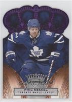 Phil Kessel #/25