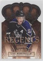 Regents - Luc Robitaille [EX to NM] #/499