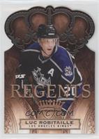 Regents - Luc Robitaille #/499