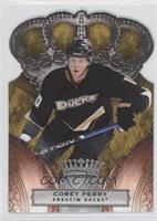 Corey Perry