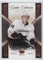 Cam Fowler #/99