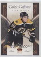 Tyler Seguin #/99