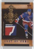 Artem Anisimov #/25