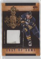 Derek Roy #/25