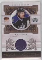 Drew Doughty #/250