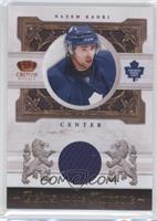 Nazem Kadri #/250