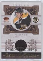 Tyler Seguin #/250