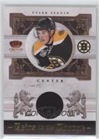 Tyler Seguin #/250