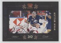 Ryan Miller #/299