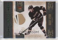 Bobby Ryan #/25