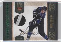 Anze Kopitar #/25