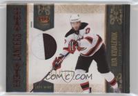 Ilya Kovalchuk #/50