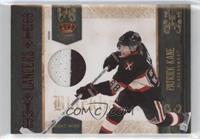 Patrick Kane #/50