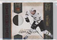 James Neal #/50