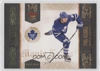 Phil Kessel #/250