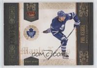 Phil Kessel [EX to NM] #/250