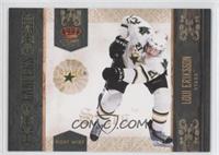 Loui Eriksson #/250