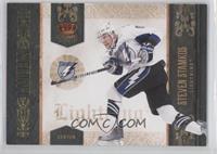 Steven Stamkos #/250