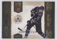 Anze Kopitar [EX to NM] #/250