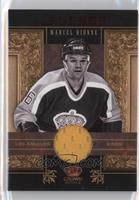 Marcel Dionne #/100