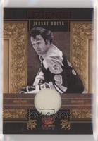 Johnny Bucyk #/100