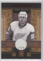 Mike Modano #/100