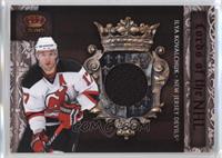 Ilya Kovalchuk #/99