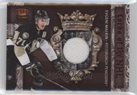 Evgeni Malkin #/99