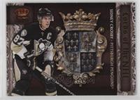 Sidney Crosby #/499