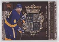 Drew Doughty #/499