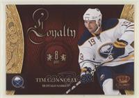 Tim Connolly #/250